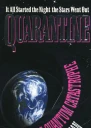 Quarantine