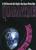 Quarantine