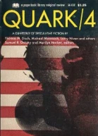 Quark4