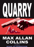 Quarry