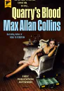 Quarrys Blood