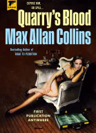 Quarrys Blood