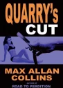 Quarrys cut