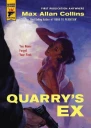 Quarrys ex