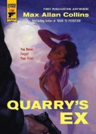 Quarrys ex