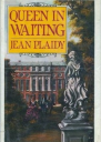 Queen in waiting