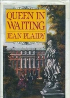 Queen in waiting