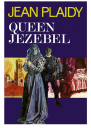 Queen Jezebel
