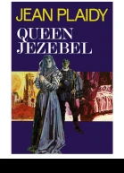 Queen Jezebel