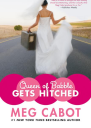 Queen of Babble Gets Hitched
