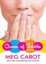 Queen of Babble