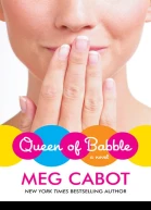 Queen of Babble