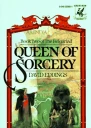 Queen of Sorcery