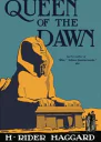 Queen of the Dawn