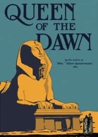 Queen of the Dawn