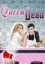 Queen of the Dead