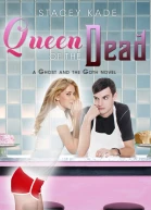 Queen of the Dead