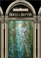 Queen of the Depths