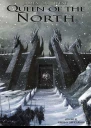 Queen of the North
