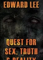 Quest for Sex Truth  Reality