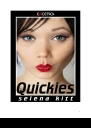 Quickies