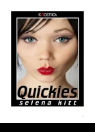 Quickies