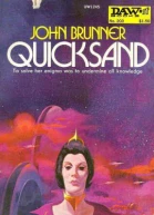 Quicksand