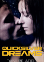 Quicksilver Dreams