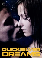 Quicksilver Dreams