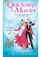 Quickstep to Murder