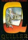 Quiller Balalaika