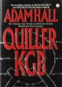 Quiller KGB