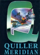 Quiller Meridian