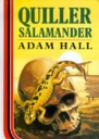 Quiller Salamander