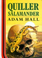 Quiller Salamander
