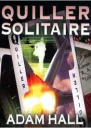 Quiller Solitaire