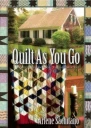 Quilt As You Go