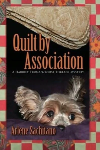 Quilt By Association