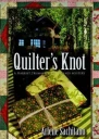 Quilters Knot