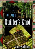 Quilters Knot