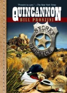 Quincannon