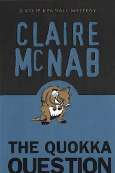 Quokka Question