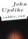 Rabbit Run