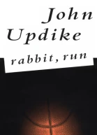 Rabbit Run