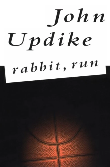 Rabbit Run