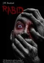 Rabid