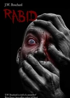 Rabid