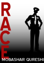 Race