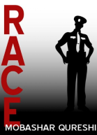 Race