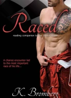 Raced